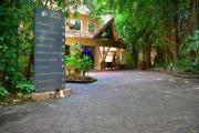Top Kisii
