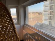 Vista del Mar Japandi