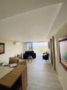 Top Cartagena de Indias