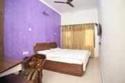 Top Amritsar