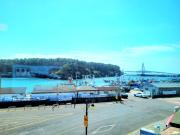 Top Seogwipo Top Seogwipo