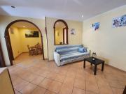 A 2 passi dal cuore di Roma