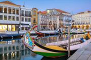 Top Aveiro