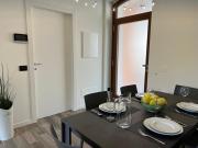 Top Viadanica Colognola