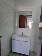 Top Costa de Santo André