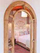 CASA OFICINA - Praia & Centro (300m) - WiFi - AC