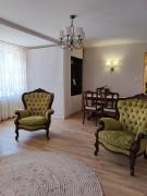 Top Ventspils