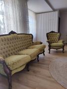 Top Ventspils