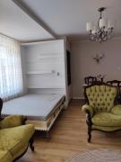 Top Ventspils