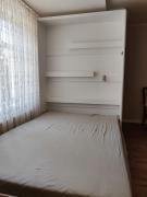 Top Ventspils