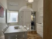 Top Torre Lapillo Top Torre Lapillo