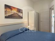 Casa delle Zie By Cala Salento Casa delle Zie By Cala Salento