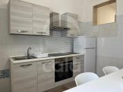 Top Torre Lapillo Top Torre Lapillo