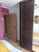 Top Olecko Top Olecko