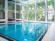 Top Kołobrzeg Top Kołobrzeg