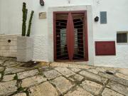 Top Castellana Grotte