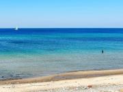 7 person holiday home in Gilleleje-By Traum