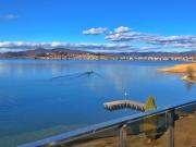 Top Ohrid