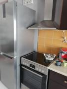 Vion Place Pilos Vion Place Pilos