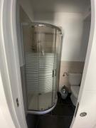 Top Corralejo Top Corralejo