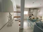 Top Conil de la Frontera