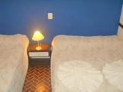 Top Capilla del Monte