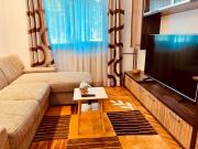 Adona Residence Adona Residence