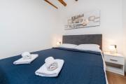 Top Rovinj