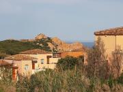 Top Isola Rossa