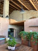 Top Gazoldo degli Ippoliti