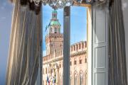 Top Bologna