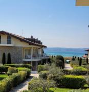 Top Sirmione