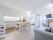 Top Acquarica del Capo