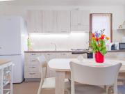 Top Acquarica del Capo