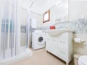 Top Acquarica del Capo