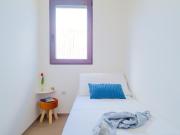 Top Acquarica del Capo