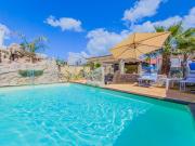 Top Acquarica del Capo