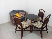 Top Santa Bárbara de Samaná