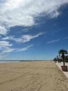 Jesolo Hawaii apartments