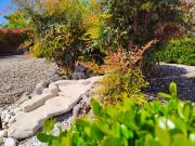 Top Santeramo in Colle