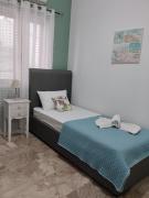 Top Myrtos Top Myrtos