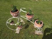 Top Crépy-en-Valois