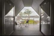 Top Dumbarton Top Dumbarton