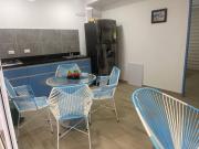 Top Cartagena de Indias Top Cartagena de Indias