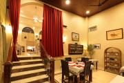 Top Udaipur