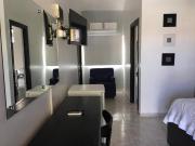 Top San Francisco de Macorís