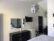 Top San Francisco de Macorís