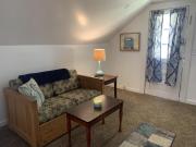 Top North Camellia Acres