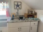 Top North Camellia Acres