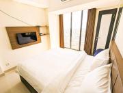 Lovina 3802 Pollux Meisterstadt